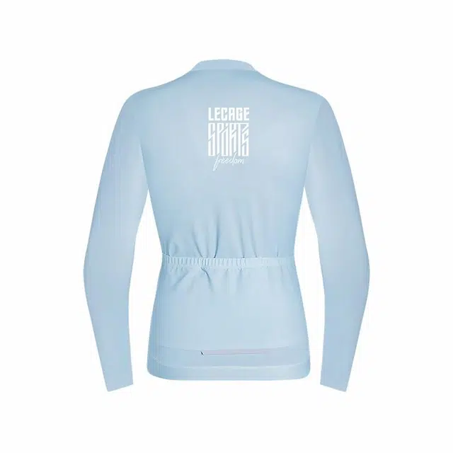 LECAGE