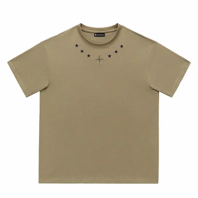 VanCamel T