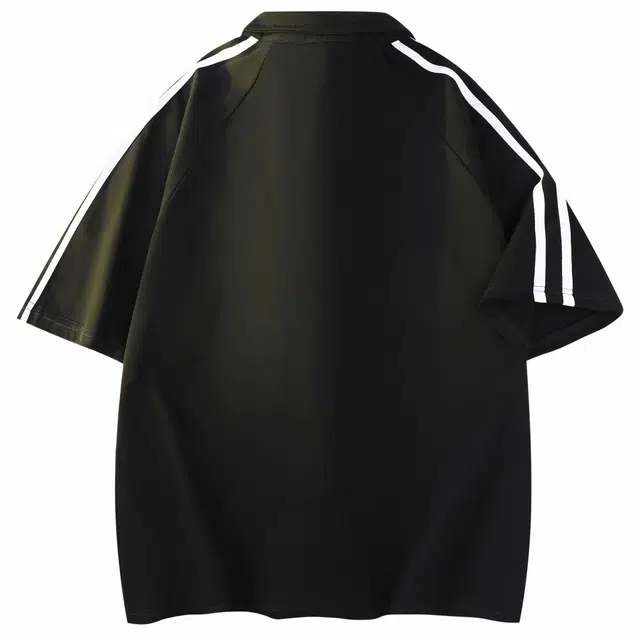 REMEFIT Polo