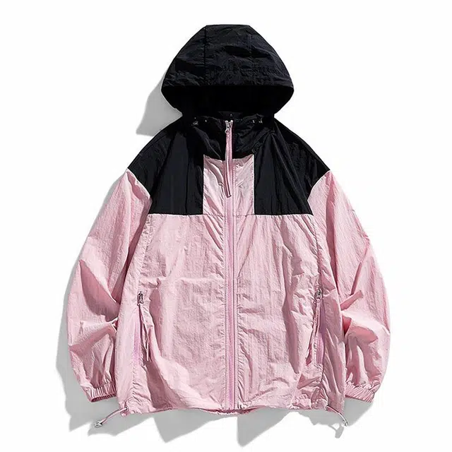 clean fit
