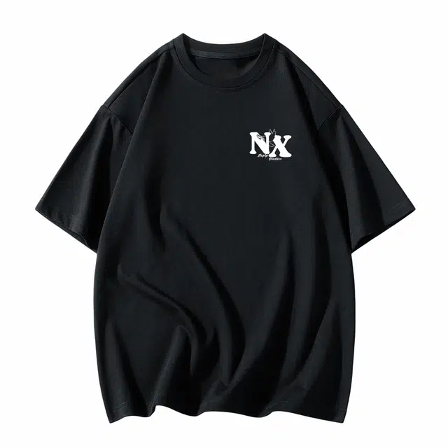 NXPTP T