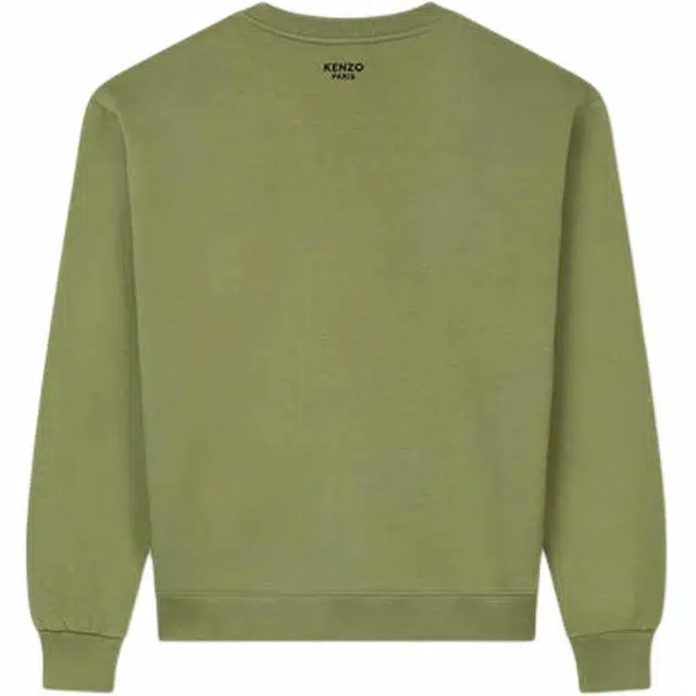 KENZO SS25