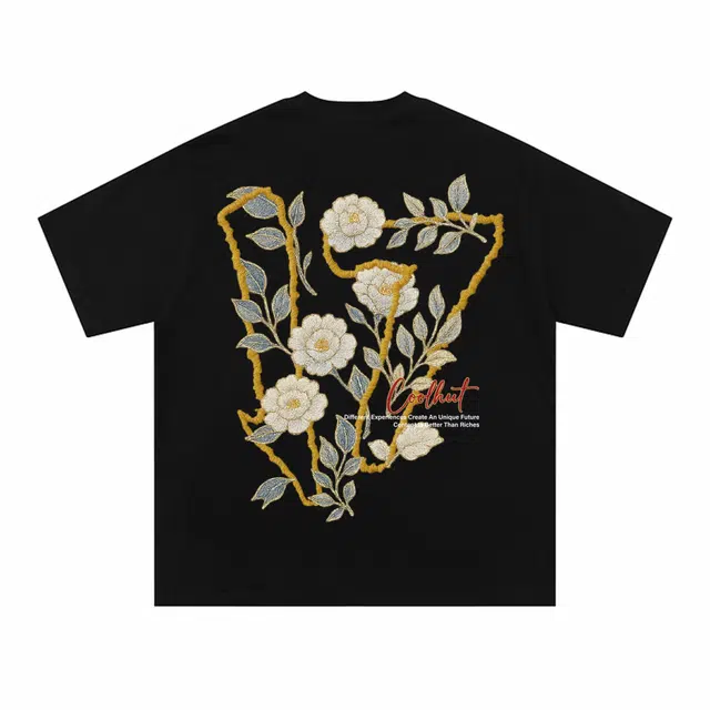Coolhut T