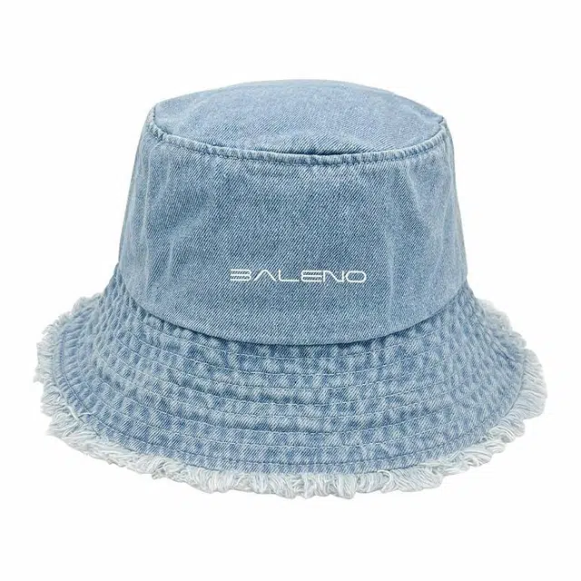 BALENO