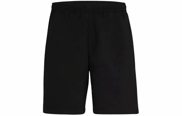 HUGO BOSS SS24