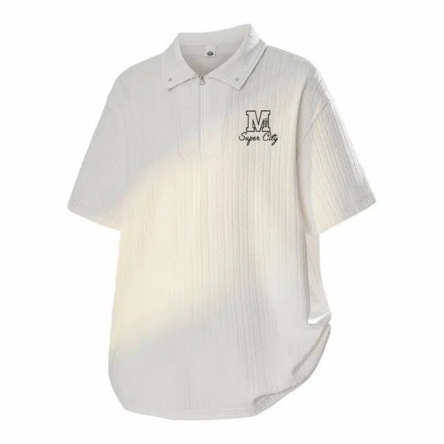 POLOPolo