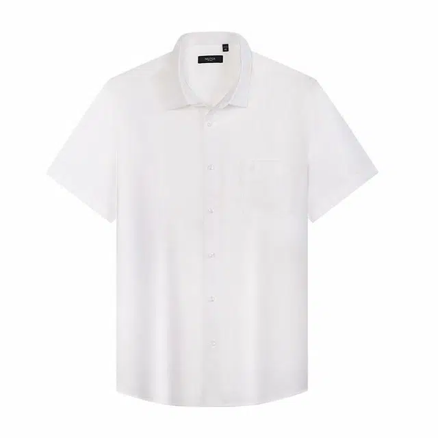 NAUTICA TAILORED