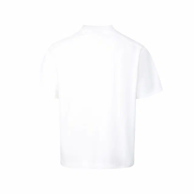 MADE EXTREME T