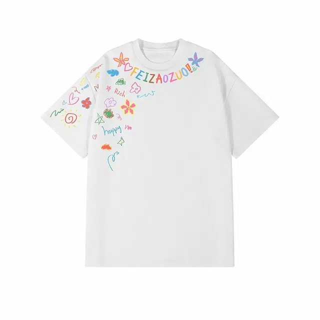 UNDERTIDES T