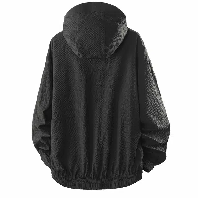 UPF50+