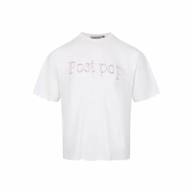 MADE EXTREME T