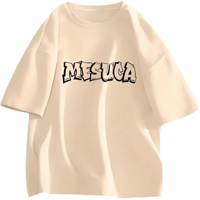 MESUCA T