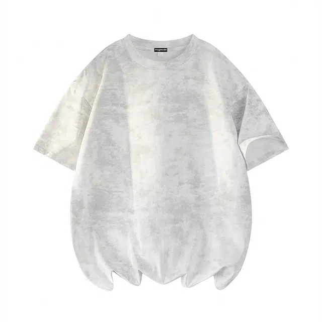 VIPGOOSE T