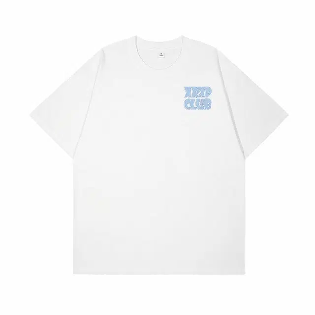 XRXP LogoT