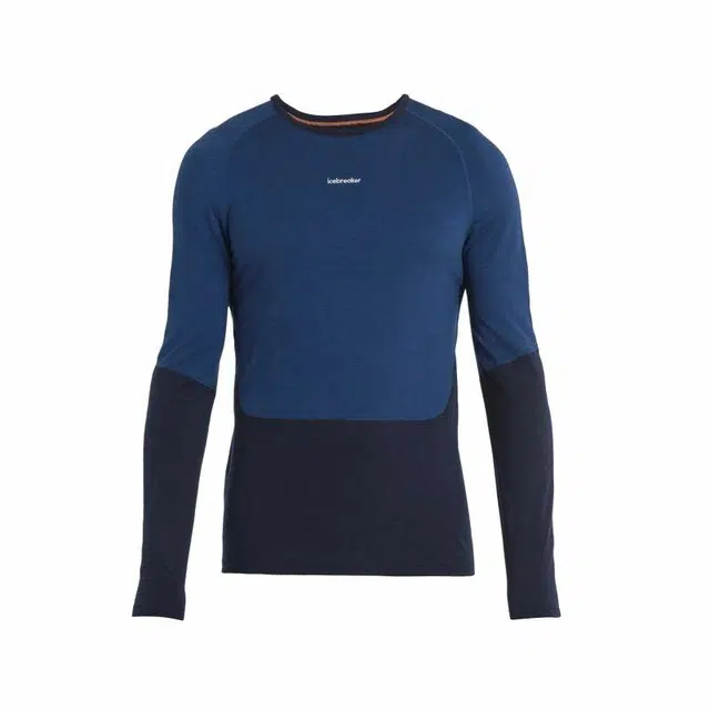 icebreaker Sonebula T