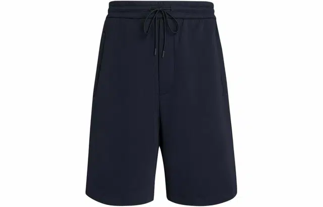 EMPORIO ARMANI SS24