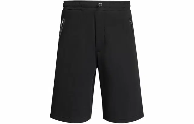 EMPORIO ARMANI EA7 SS24
