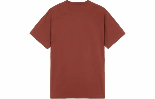 STONE ISLAND T