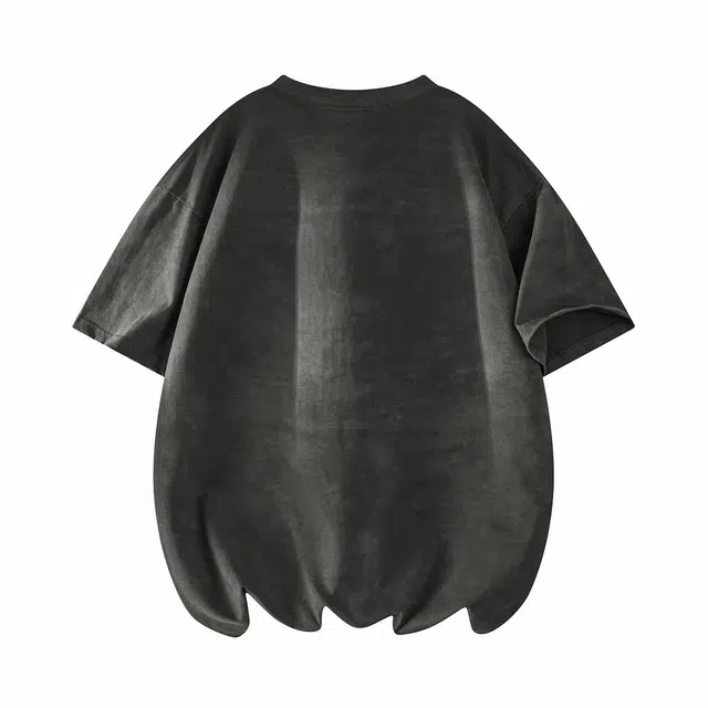 VIPGOOSE T