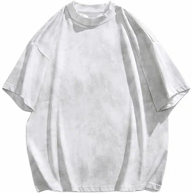VIPGOOSE T