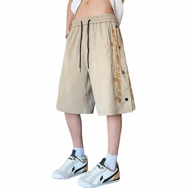 NOAHGIGI