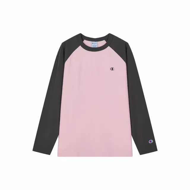 Champion T