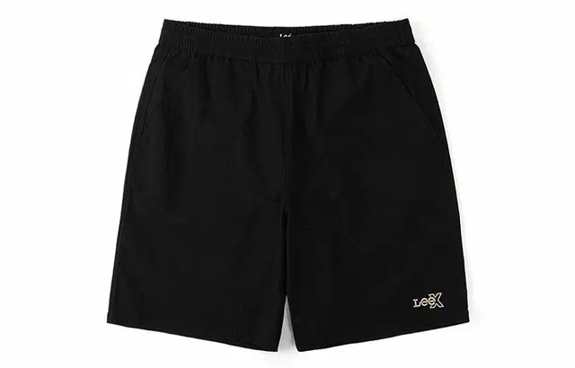 Lee SS24