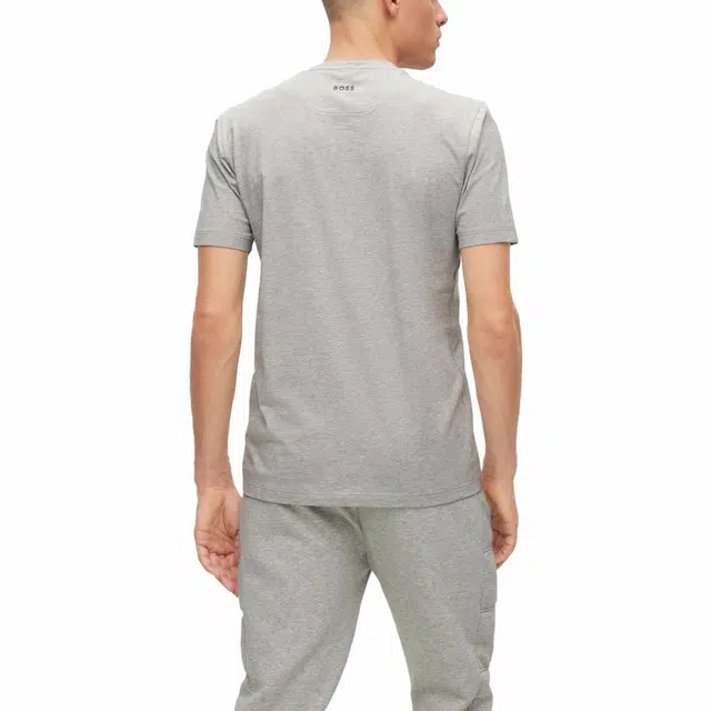 HUGO BOSS T