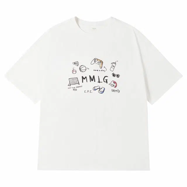 Mmlg 7AT