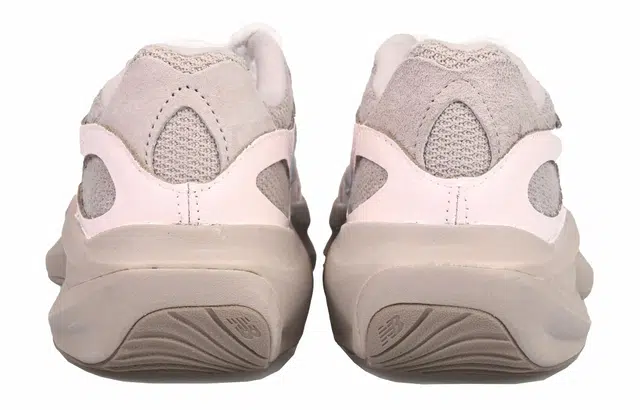New Balance Wrpd Runner Vlad