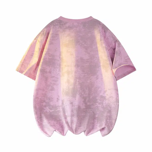 VIPGOOSE T