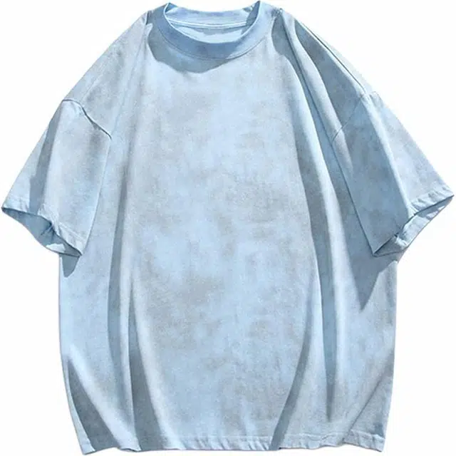 VIPGOOSE T