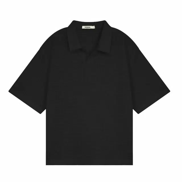 bodydream T