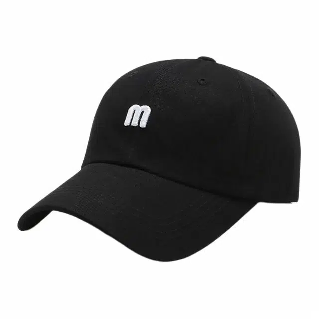 ALIEN BANG M
