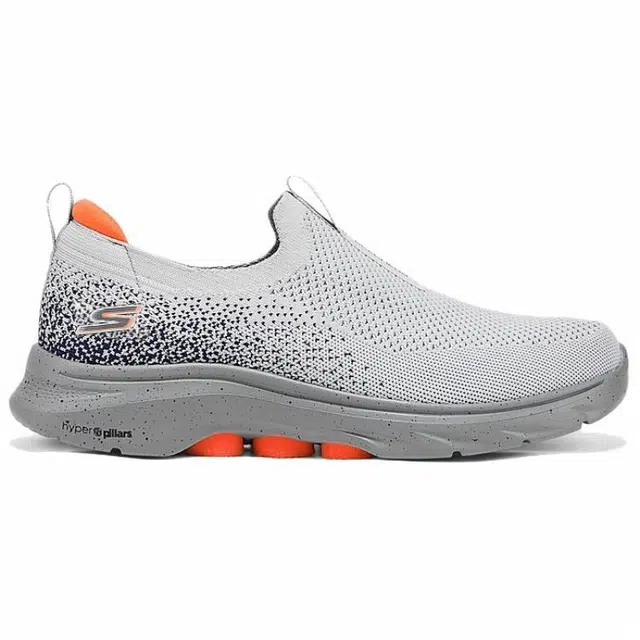 Skechers MEN'S GO WALK