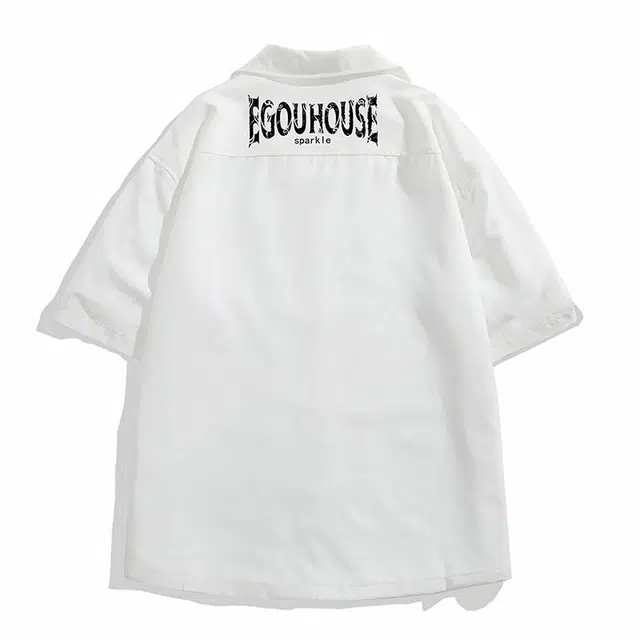 EGOU
