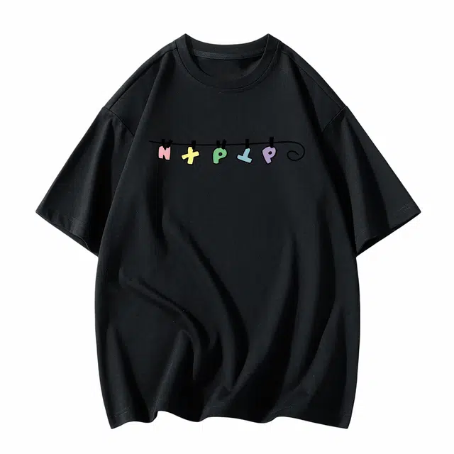 NXPTP T