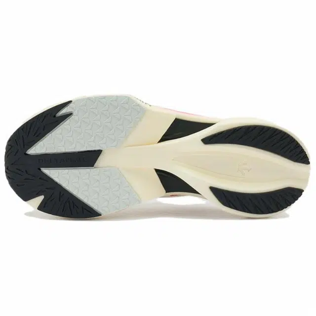 DESCENTE DeltaPro EXP V2