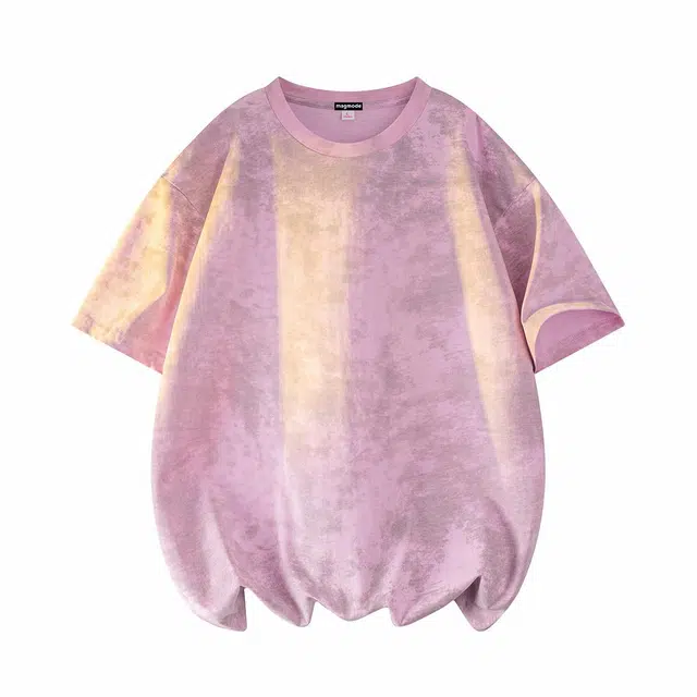 VIPGOOSE T