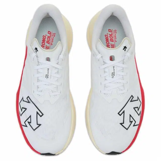 DESCENTE DeltaPro EXP V2