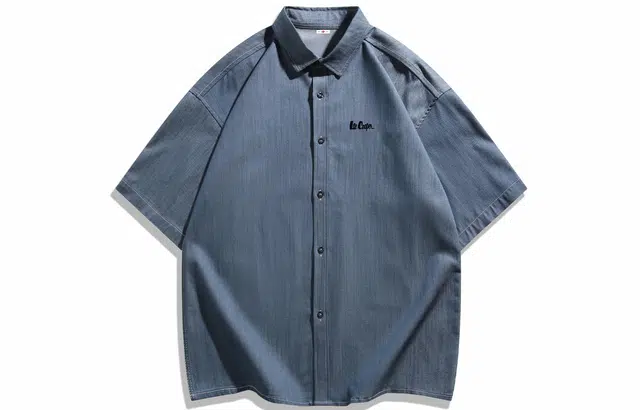 Lee Cooper