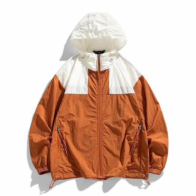 clean fit