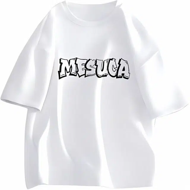 MESUCA T