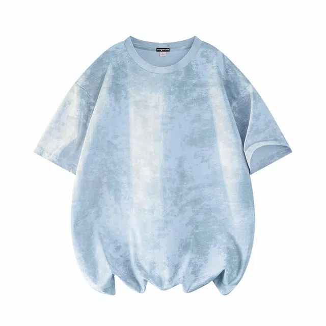 VIPGOOSE T