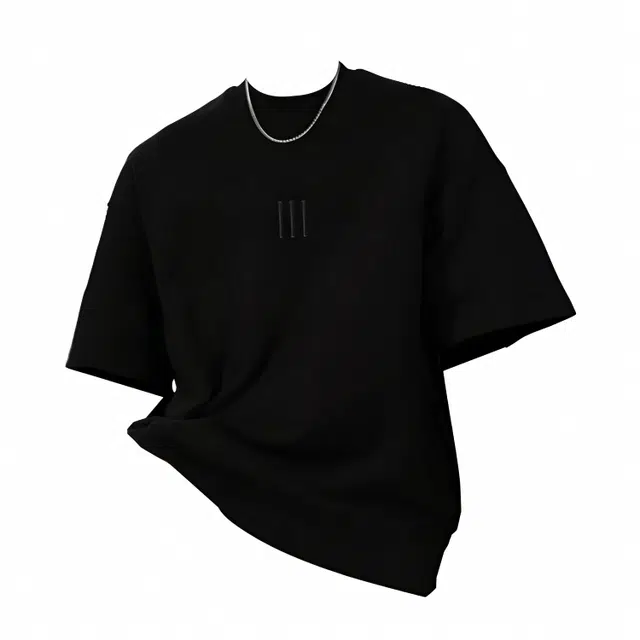ZYKY T
