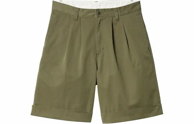 Carhartt WIP SS24