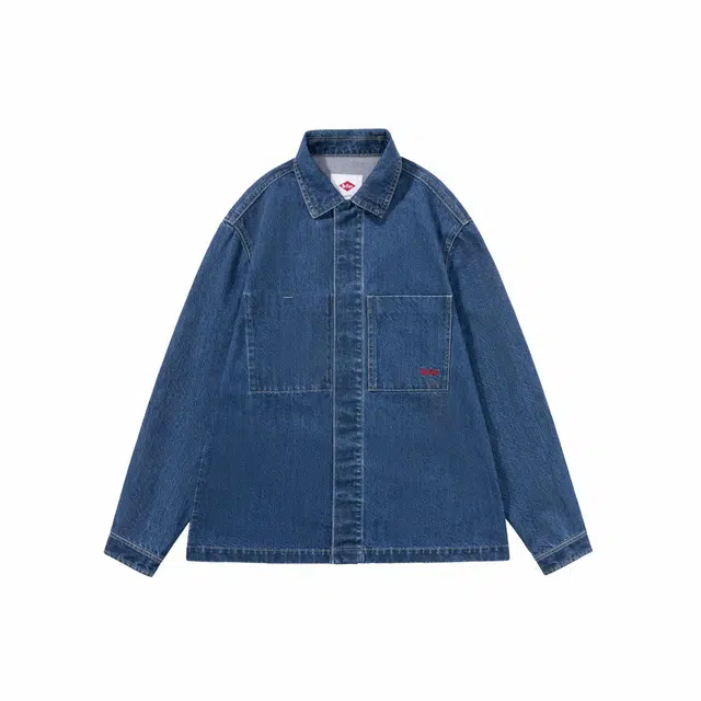 Lee Cooper