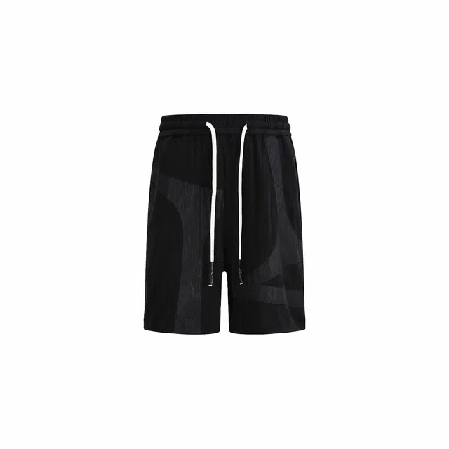 MENSHEN HIPHOP SPORT