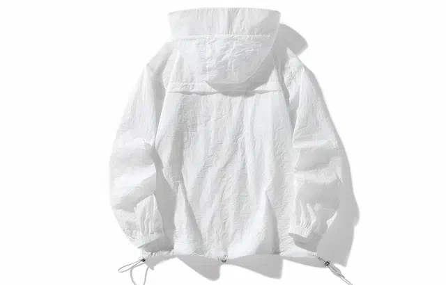 BEENTRILL