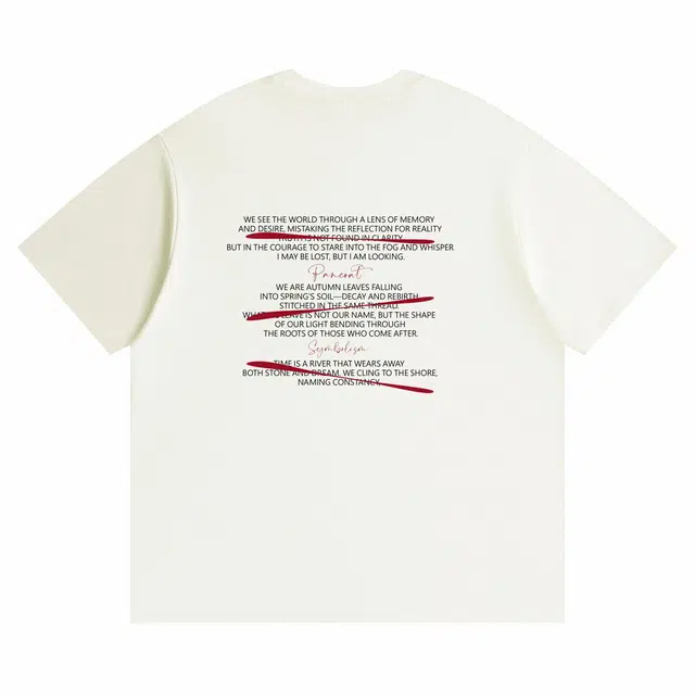 Pancoat T